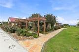 8293 Boenig Road - Photo 22