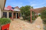 8293 Boenig Road - Photo 23