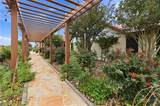 8293 Boenig Road - Photo 24