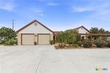 8293 Boenig Road - Photo 25