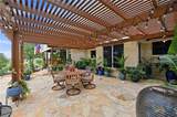 8293 Boenig Road - Photo 26