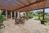8293 Boenig Road - Photo 27