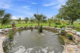 8293 Boenig Road - Photo 28