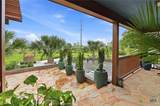 8293 Boenig Road - Photo 29