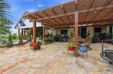 8293 Boenig Road - Photo 30