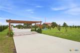 8293 Boenig Road - Photo 33