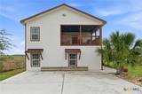 8293 Boenig Road - Photo 34