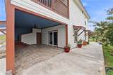 8293 Boenig Road - Photo 35