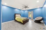 8293 Boenig Road - Photo 36