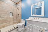 8293 Boenig Road - Photo 38