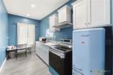 8293 Boenig Road - Photo 39
