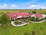 8293 Boenig Road - Photo 4