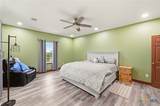 8293 Boenig Road - Photo 40