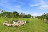 8293 Boenig Road - Photo 41