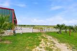 8293 Boenig Road - Photo 45