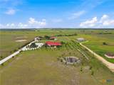 8293 Boenig Road - Photo 47
