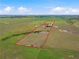 8293 Boenig Road - Photo 48