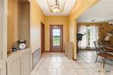 8293 Boenig Road - Photo 5