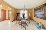 8293 Boenig Road - Photo 6