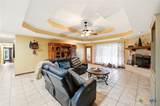 8293 Boenig Road - Photo 7