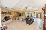 8293 Boenig Road - Photo 8