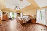 8293 Boenig Road - Photo 9