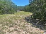 Lot 65 Estate View Circle - Photo 10