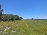 Lot 65 Estate View Circle - Photo 11