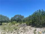 Lot 65 Estate View Circle - Photo 13