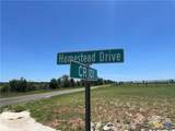 Lot 65 Estate View Circle - Photo 16