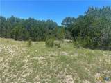 Lot 65 Estate View Circle - Photo 7