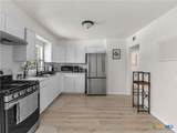 503 Pickwell Drive - Photo 10