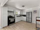 503 Pickwell Drive - Photo 11