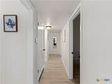 503 Pickwell Drive - Photo 12