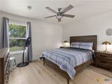 503 Pickwell Drive - Photo 13