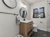 503 Pickwell Drive - Photo 15