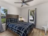 503 Pickwell Drive - Photo 16