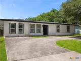 503 Pickwell Drive - Photo 38