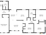503 Pickwell Drive - Photo 39