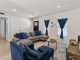 503 Pickwell Drive - Photo 5