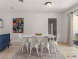 503 Pickwell Drive - Photo 7