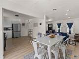 503 Pickwell Drive - Photo 8