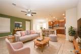 1313 Stonewall Ridge - Photo 3
