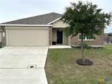 2700 La Mundial Street - Photo 1