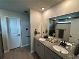 2700 La Mundial Street - Photo 10