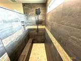 2700 La Mundial Street - Photo 11