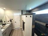 2700 La Mundial Street - Photo 12