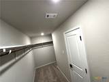 2700 La Mundial Street - Photo 13