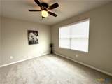 2700 La Mundial Street - Photo 14