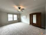 2700 La Mundial Street - Photo 15